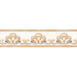 Gạch 05.070300.02742